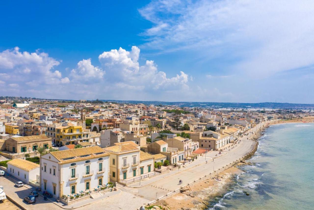Villa Akos راغوزا المظهر الخارجي الصورة