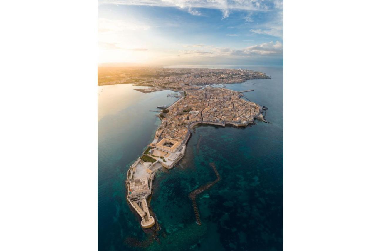 Villa Akos راغوزا المظهر الخارجي الصورة