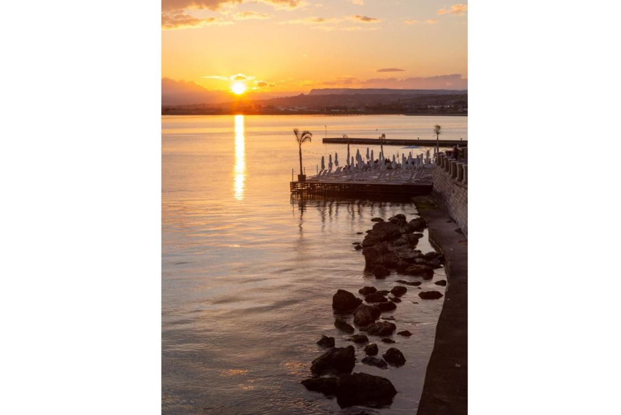 Villa Akos راغوزا المظهر الخارجي الصورة