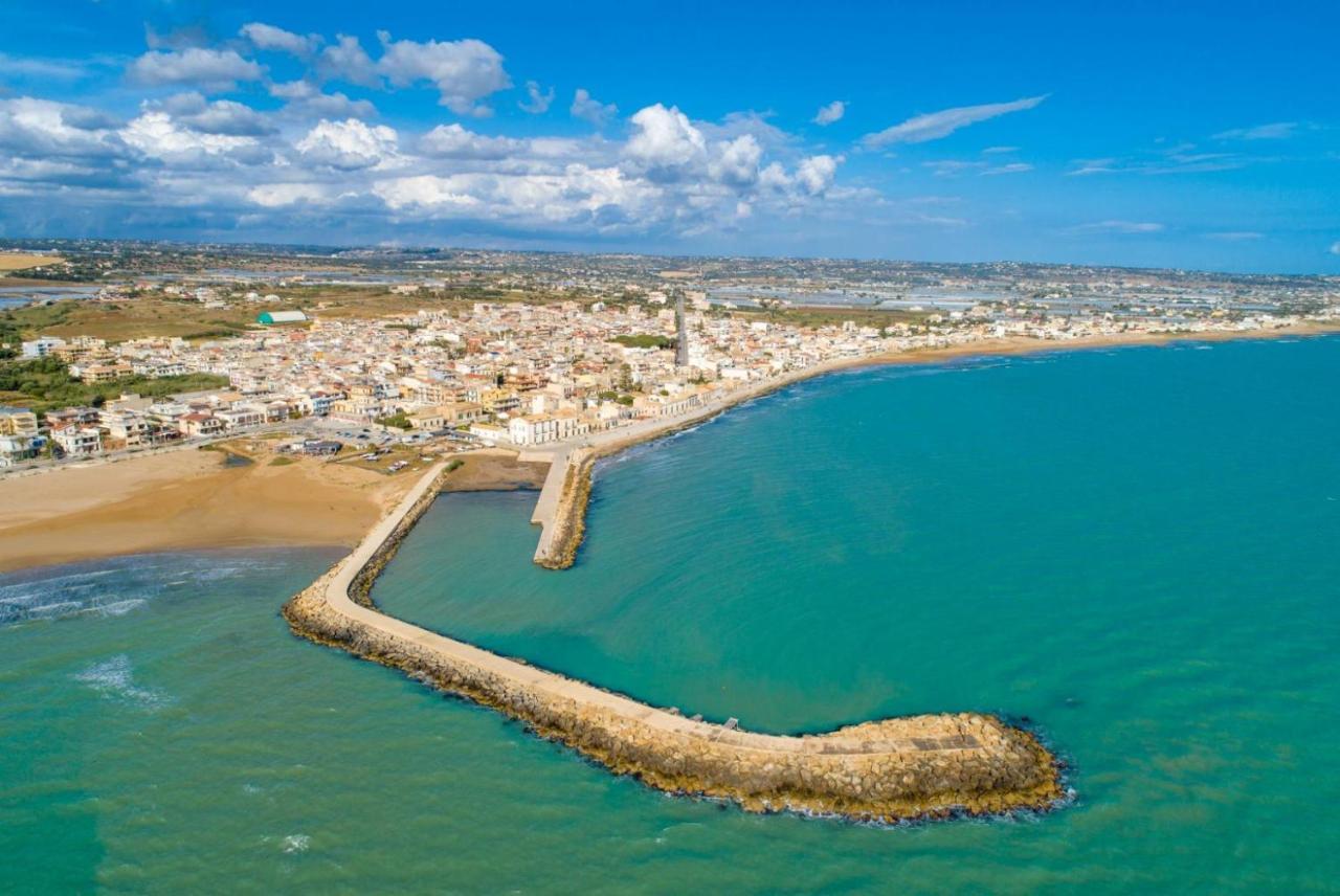 Villa Akos راغوزا المظهر الخارجي الصورة